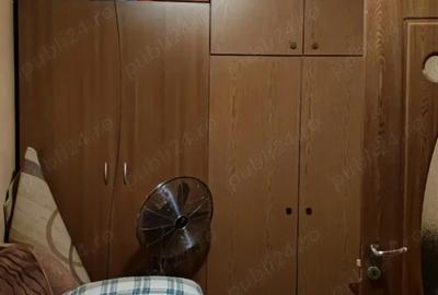 Apartament 2 cam et 2,central,zona linistita - 5