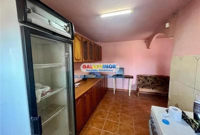 Vanzare casa 2 camere, Ploiesti, zona Bereasca - 6