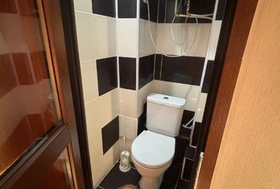 Garsonieră decomandată în 15 Noiembrie - 3