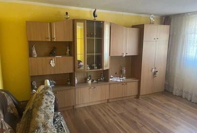 Casă cu 2 camere cu Teren 2000 Mp în Ghilad - 3