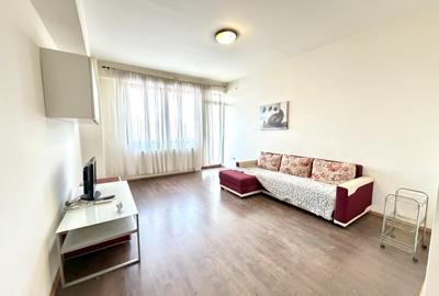 Apartament 2 camere, 60 mp utili, etaj intermediar, Aradului - 1