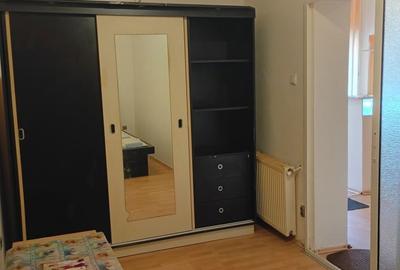Apartament în Boul Roșu - 7