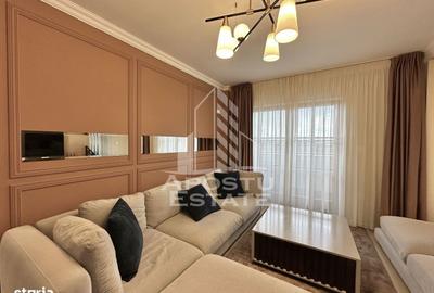 Apartament cu 3 camere în Giroc - 13