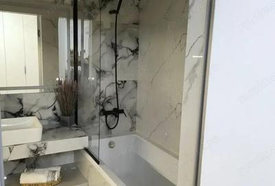 Garsoniera in complexul Urban Plaza Garsoniera in complexul Urban Plaza - 3