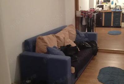 Casa de vanzare - 1