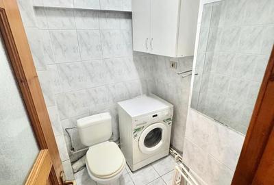 Apartament cu 4 camere în Central - 3
