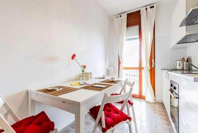 Garsoniera de inchiriat in zona Drumul Taberei - 3