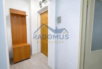 Apartament cu 2 camere decomandat în Sud
