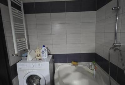 Vanzari Garsoniere Militari Residence - 7