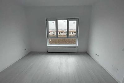 Casă cu 4 camere cu Teren 300 Mp în Tunari - 5