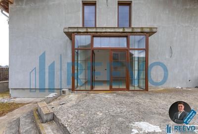 Casa/vila de vanzare in Hemeiu?! - 5