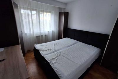 Apartament cu 2 camere decomandat în Terezian - 4