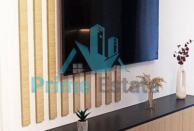 Apartament cu 3 camere în Mănăștur - 5