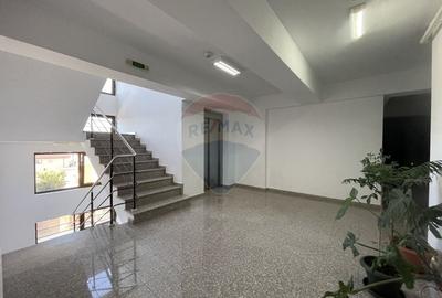 Apartament 2 camere, parcare subterana | Fortuna Residence Bragadiru - 13