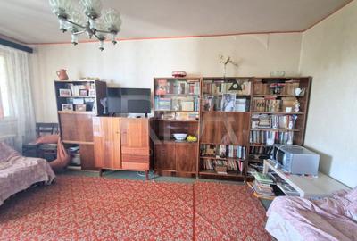 2 camere - Titan - decomandat