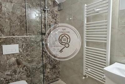 Casă cu 4 camere în Central - 19