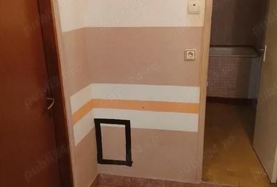 Apartament cu 2 camere decomandat în Rogerius - 3
