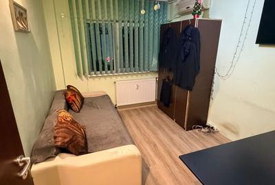 Apartament cu 4 camere decomandat, mobilat în Brâncoveanu - 5
