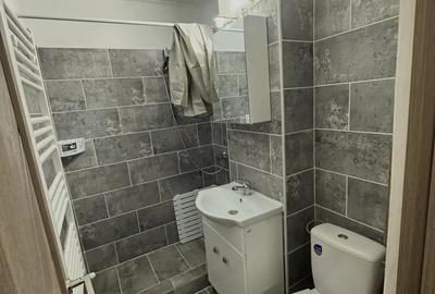 Inchiriez spatiu comercial in Caracal - 1