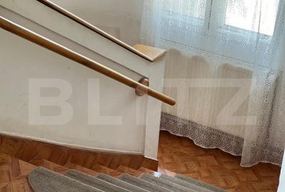 Casa cu 4 camere 160 mp, in Hunedoara - 3