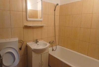 Apartament cu 2 camere în Turnișor - 1