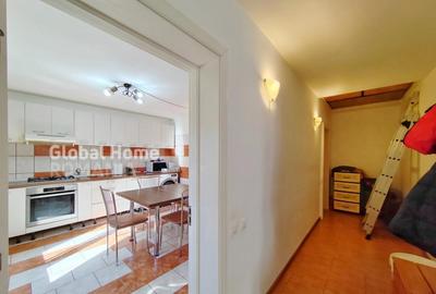 Casa Individuala | 3 Cam. | Colentina | Mobilata | Utilata - 8