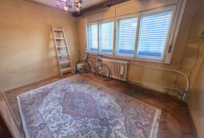 🏠 Apartament 4 camere de vânzare – Zona Bălcescu- 2473 - 4