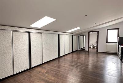 Vanzare imobil nou | Eminescu - Mosilor - Fainari | teren 246 mp | garaj | - 26