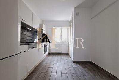Apartament cu 3 camere decomandat, mobilat în Soarelui - 4