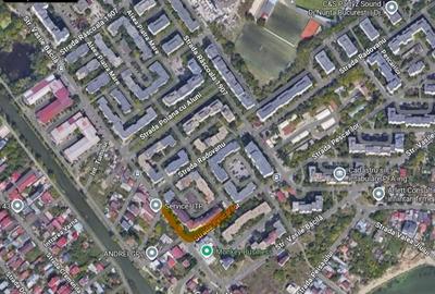 Apartament 3 Camere Colentina | Raul Colentina | Parc Plumbuita | - 8