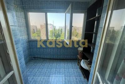 Apartament cu 2 camere semidecomandat în Pajura - 12