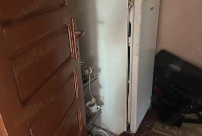 Vand casa in Rosiori de Vede!!! Vand casa in Rosiori de Vede!!! - 4