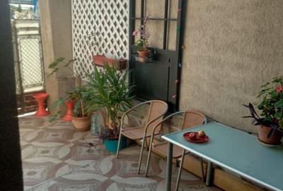 De vanzare Apartament 3 camere + pod in Vila, Vasile Lascar - Eminescu - 18