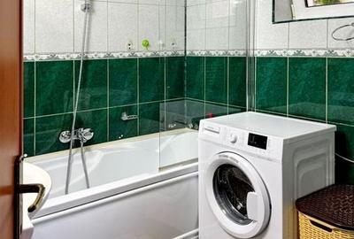 Casa Vanzare Zona Bartolomeu - 34