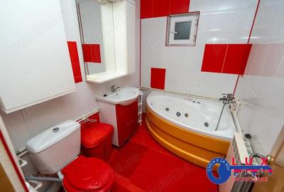 ID 3631 DE VANZARE Apartament 3 camere CARTIER C5 - 18