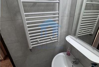 Garsoniera, FSEGA - 10