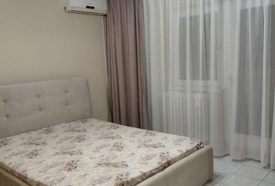 Apartament cu 3 camere în Timpuri Noi