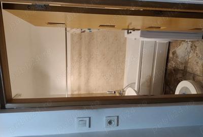 Garsonieră semidecomandată în Gorjului - 1