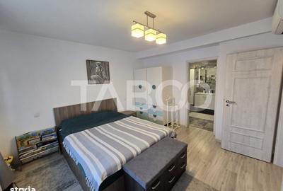 Casă cu 4 camere în Roșia - 6