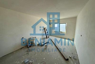 Vila Moderna-Hanul Doctorului-184mp-Finisaje Lux-La cheie-Teren 300mp - 4