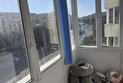 Vanzare apartament 2 camere special Regim hotelier Iancului - 12