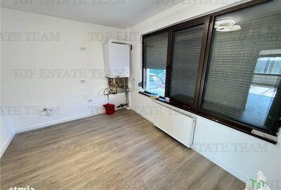 Casă cu 4 camere în Pipera - 4