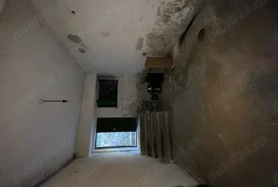 Imobil vanzare Hunedoara - 6