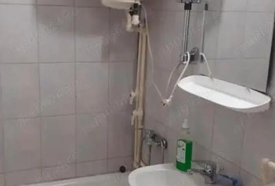 Garsonieră nedecomandată în Mureșeni - 2