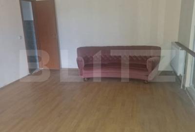 Casă cu 4 camere cu Teren 1000 Mp în Central - 6