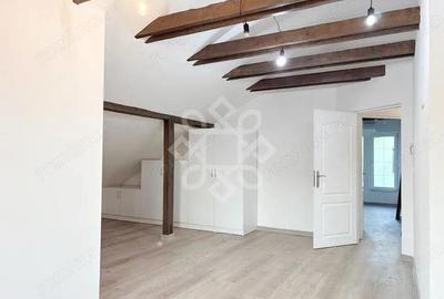 Spațiu comercial, de 104 mp, în Centura - 2