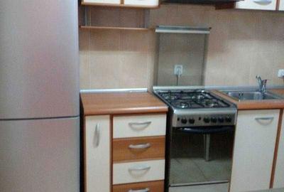 Apartament cu 3 camere decomandat în Turnișor - 6