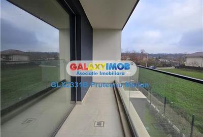 Casă cu 4 camere cu Teren 255 Mp în Corbeanca - 21