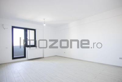 2 camere, 59 mp, BLOC NOU, 10% DISCOUNT la avans - 2