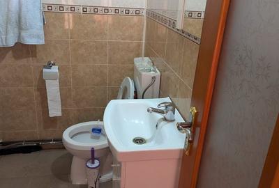 Casă cu 3 camere cu Teren 1685 Mp în Ariceștii Rahtivani - 2
